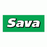 s3.gy.digital_fokas_tyres_uploads_asset_data_264_logo_sava