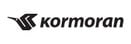 s3.gy.digital_fokas_tyres_uploads_asset_data_27_Kormoran_Logo