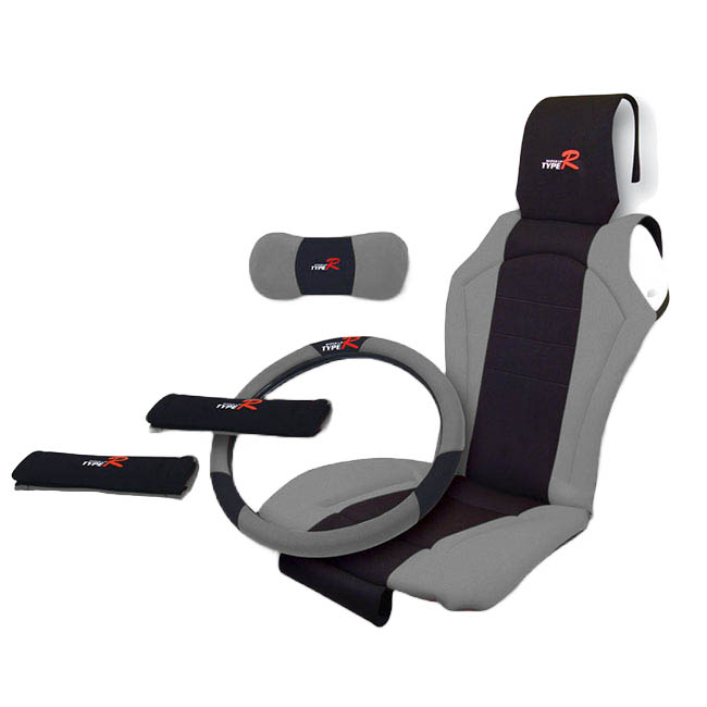 11267-1-platokathisma-type-r-gkri-autogs_650