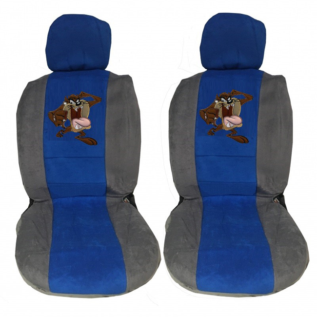 11323-1-hmikallymata-mprostina-petsete-taz-gkri-mple-4pcs-2749-3-autogs_650