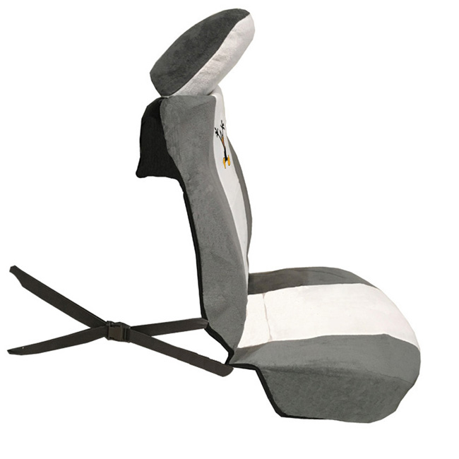 11323-3-hmikallymata-mprostina-petsete-taz-gkri-mple-4pcs-2749-3-autogs_650