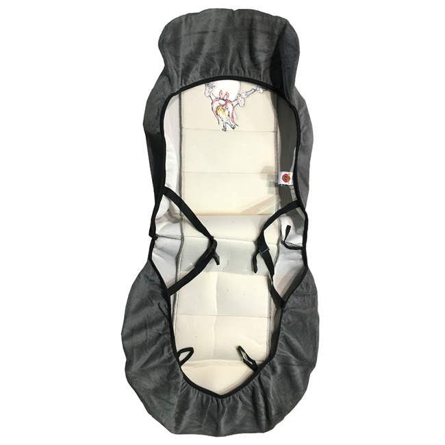 11323-5-hmikallymata-mprostina-petsete-taz-gkri-mple-4pcs-2749-3-autogs_650