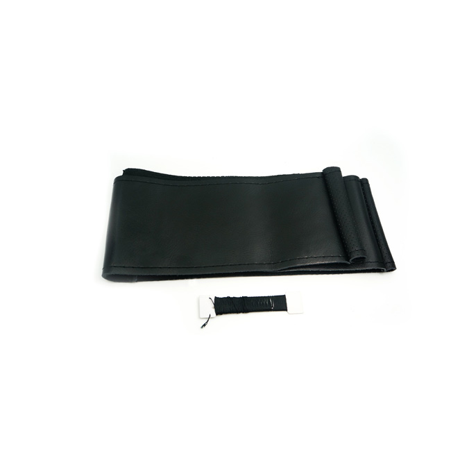 12052-kal-tim-der-rafto-45cm-forthgou_650