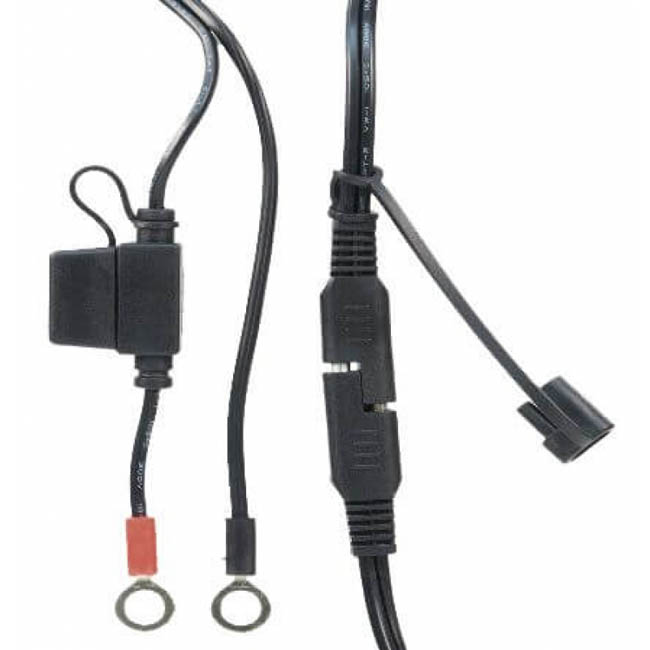 15461-2-fortisths-autokinhtou-moto-95021-led-6-12v-1-25-amber-autogs_650