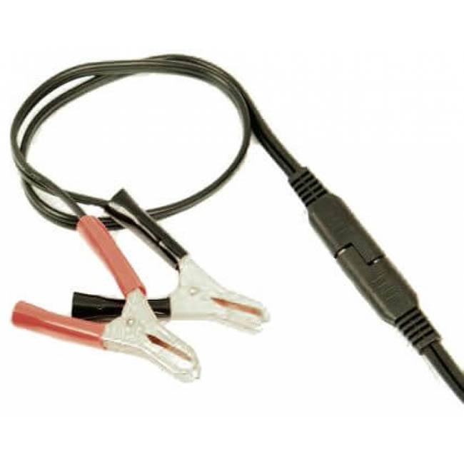 15461-3-fortisths-autokinhtou-moto-95021-led-6-12v-1-25-amber-autogs_650