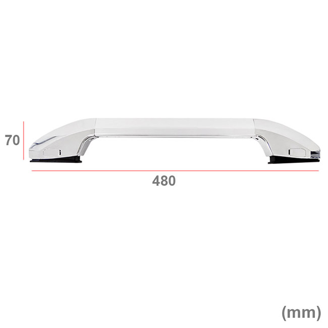 17411-2-xeirolabes-pisw-portes-sj-361-autogs_650