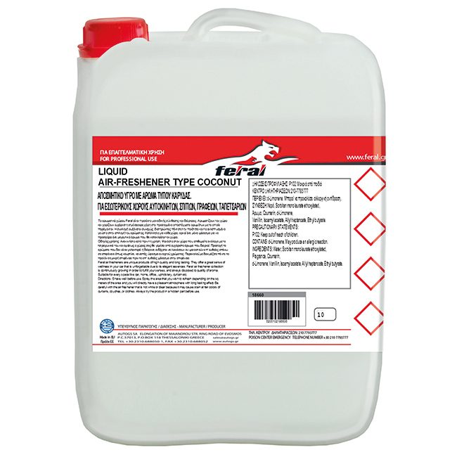 18660-aroma-coco-10lt-epagg_650