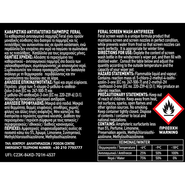 5166_antipagotiko_250ml