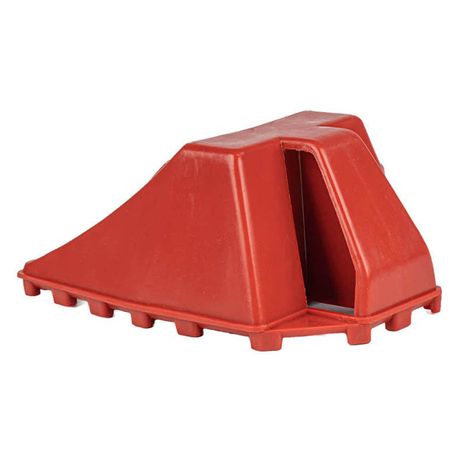20675-4-takos-rodas-02793-plastikos-kokkinos-autogs_650