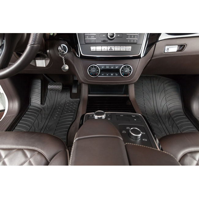 21446-11-patakia-gled-bmw-0494-x1-f48-06-2015-autogs_650