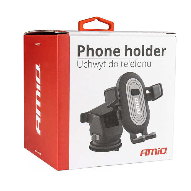 22123-5-thhkh-kinhtou-02917-hold-18-autogs_650