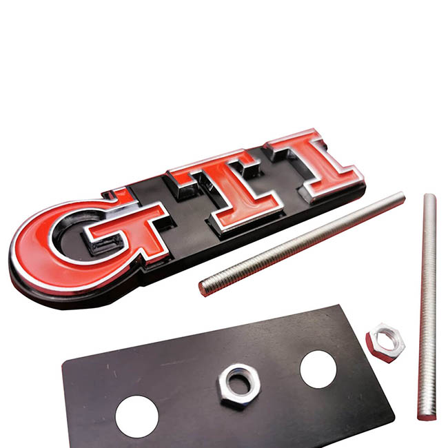 24763-6-autok-vidwto-shma-gti-red-silver-autogs_650