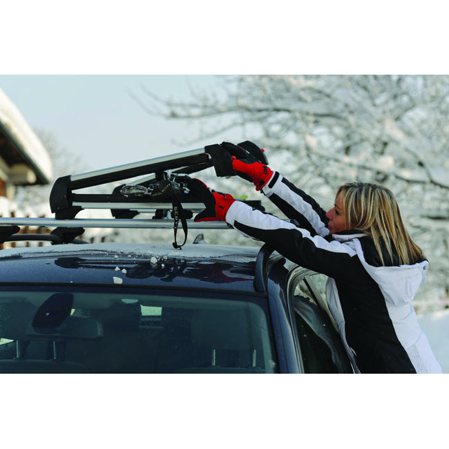 28219-2-mpara-ski-alouminiou-frozen-alu-5-ski-2-snowboards_650
