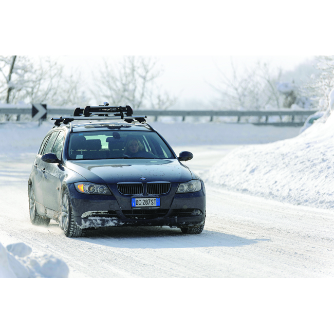 28219-3-mpara-ski-alouminiou-frozen-alu-5-ski-2-snowboards_650