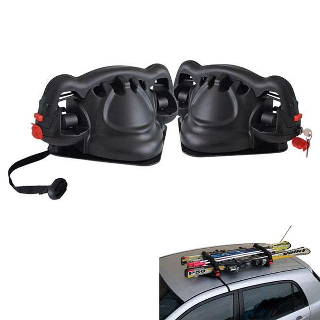 28224-2-mpara-ski-snowboard-yelo-autogs_650