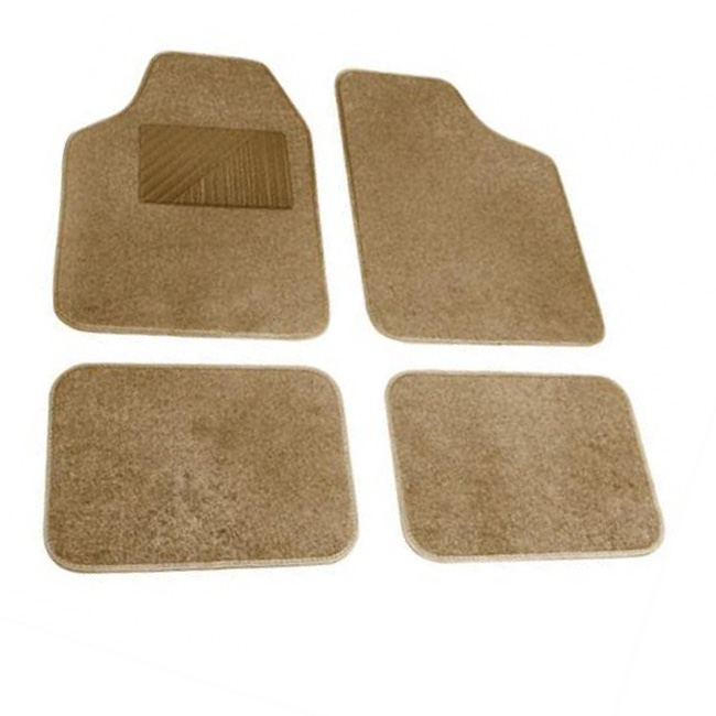 33505-moketa-bmw-e36-91-98-mpez-e46-2-4e-98-05-4tem_650
