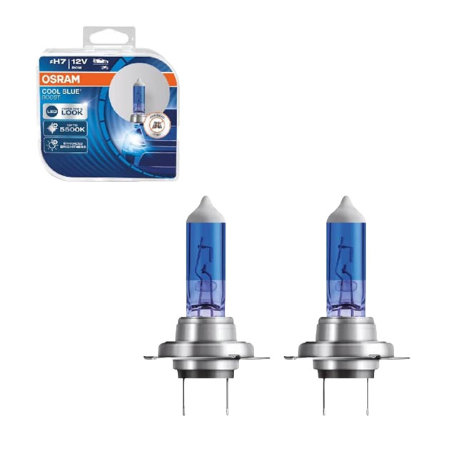 35985-2-lampes-alogonou-h7-62210cbb-hcb-osram-autogs_650