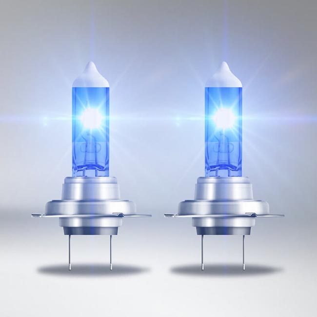 35985-4-lampes-alogonou-h7-62210cbb-hcb-osram-autogs_650
