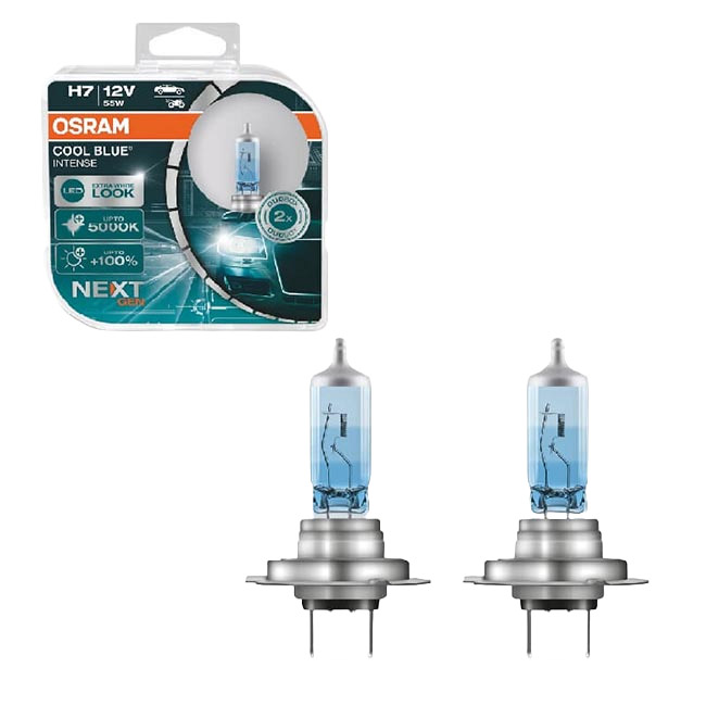 35986-2-lampes-alogonou-h7-64210cbn-hcb-osram-autogs_650