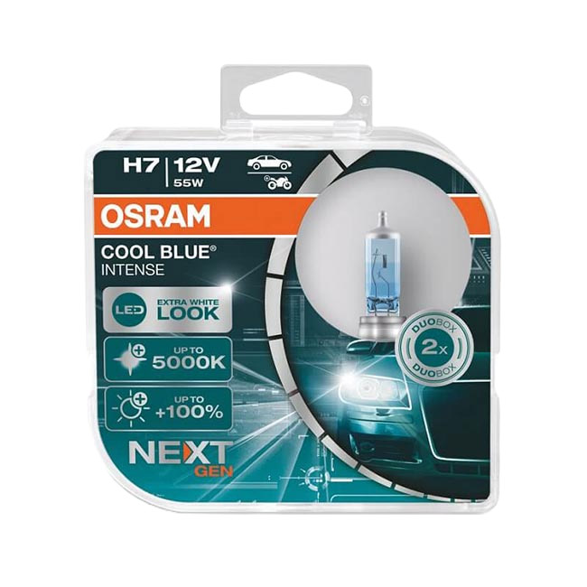 35986-3-lampes-alogonou-h7-64210cbn-hcb-osram-autogs_650