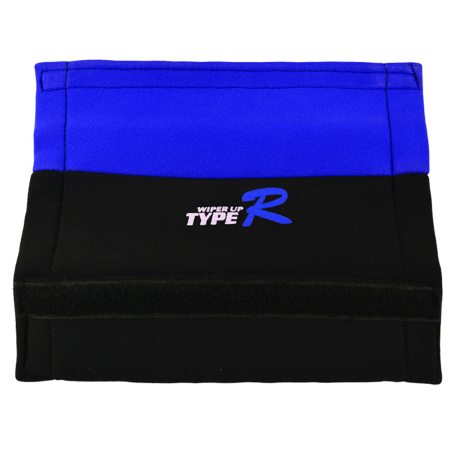 41124-2-prost-zwnwn-type-r-mple-mauro-autogs_650