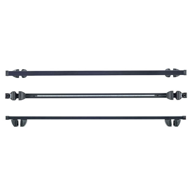 50415-2-mpara-cruz-921-936-sr-130cm-reling-system_650