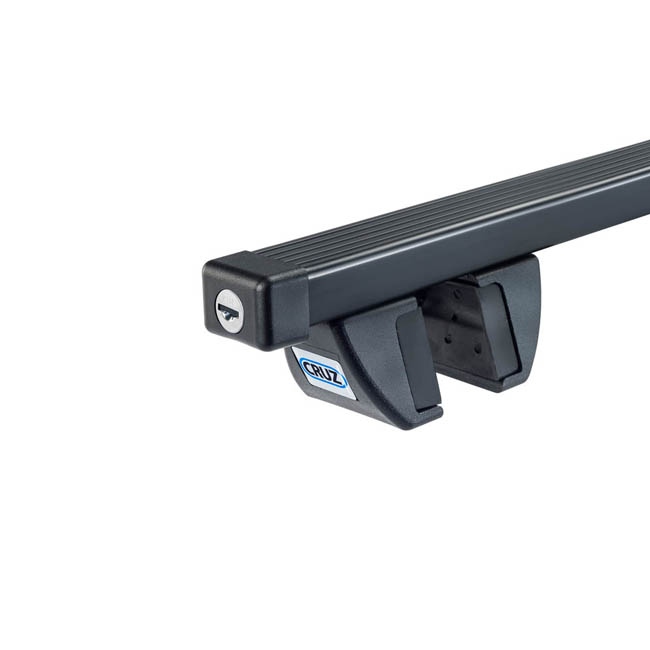 50415-5-mpara-cruz-921-936-sr-130cm-reling-system_650