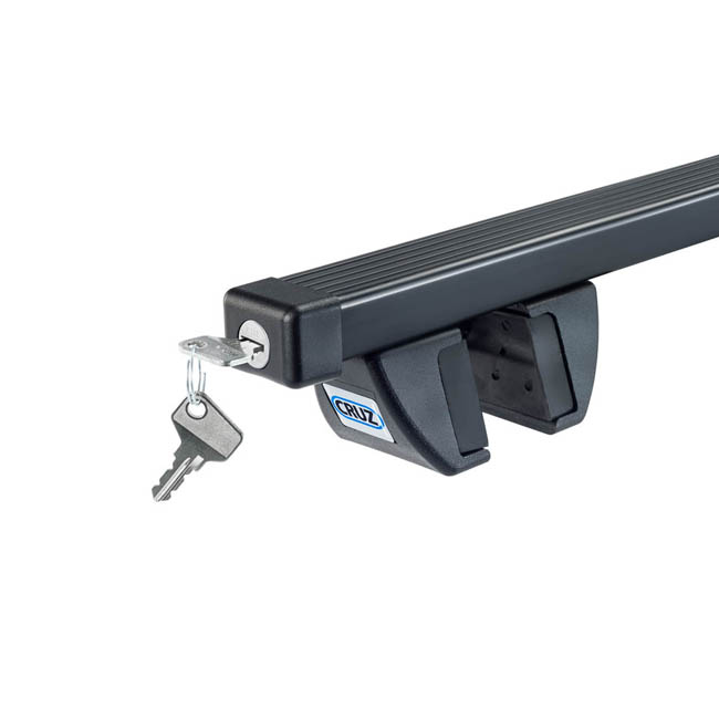 50417-3-mpara-cruz-921-934-sr-120cm-reling-system_650