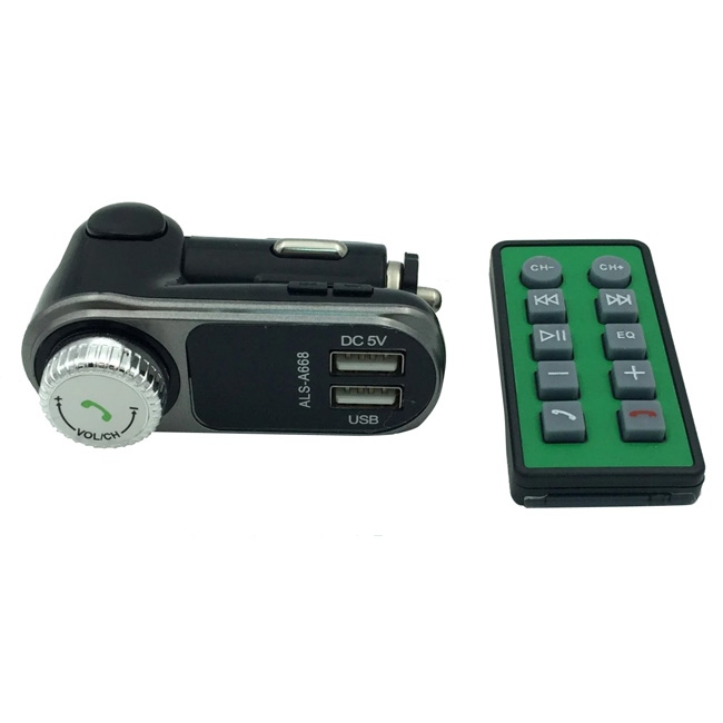 99060-2-fm-transmitter-allison-als-a668_650