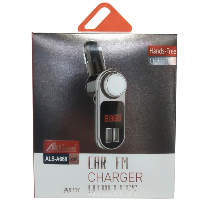 99060-4-fm-transmitter-allison-als-a668_650