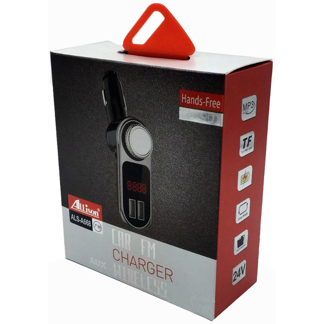 99060-5-fm-transmitter-allison-als-a668_650