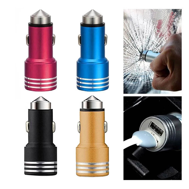 99168-2-fortisths-usb-gia-anapthra-xruso-autogs_650
