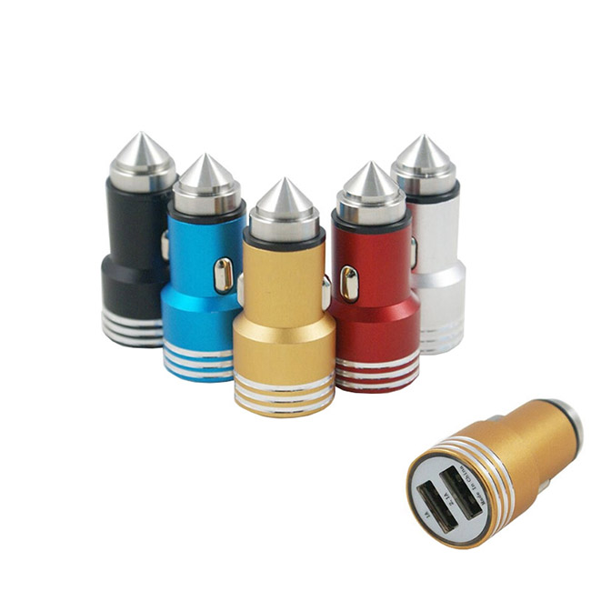 99168-3-fortisths-usb-gia-anapthra-xruso-autogs_650