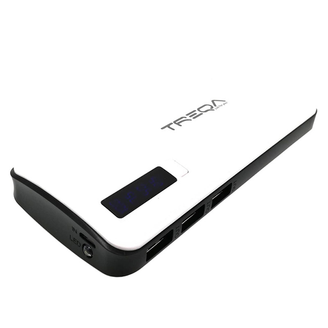 99173-3-power-bank-treqa-901-leuko-autogs_650