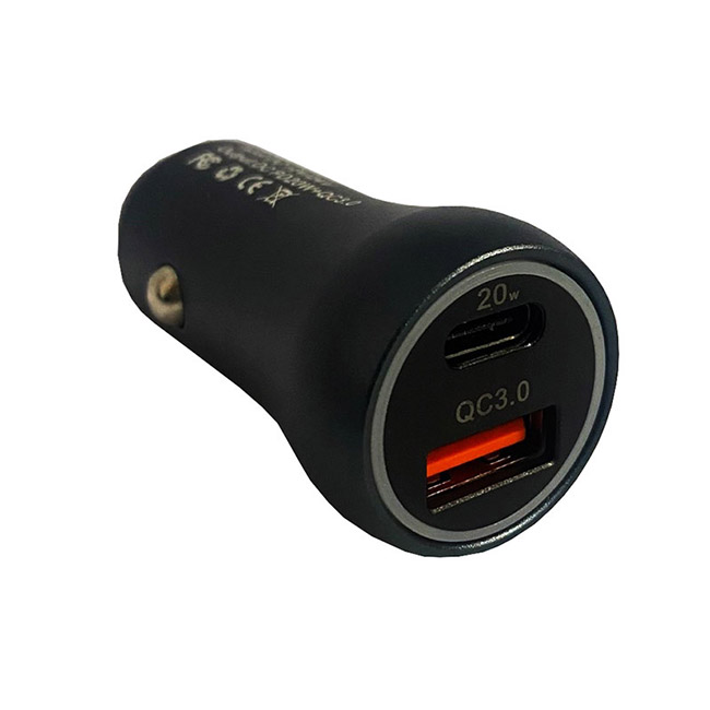 99692-2-fortisths-technovo-tn-b009-autogs_650