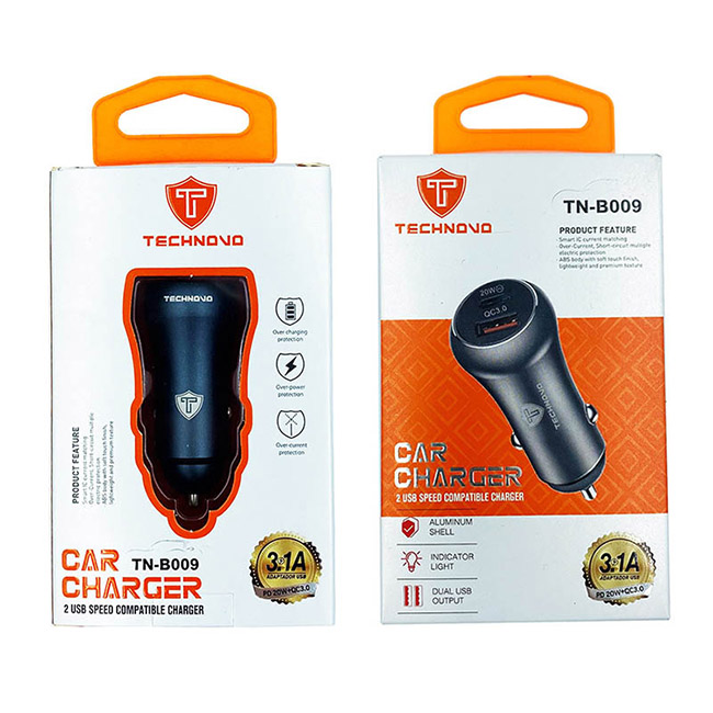 99692-4-fortisths-technovo-tn-b009-autogs_650