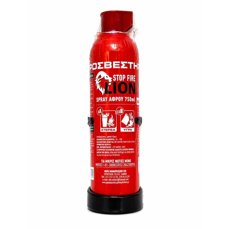 18163-2-pyrosvestiras-750ml-me-vasi