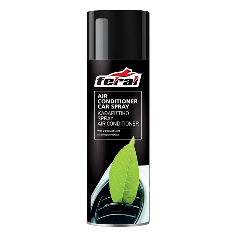 18534-1-katharistiko-spray-AC-500ml
