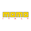 momo-150x150[1]